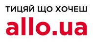 Алло